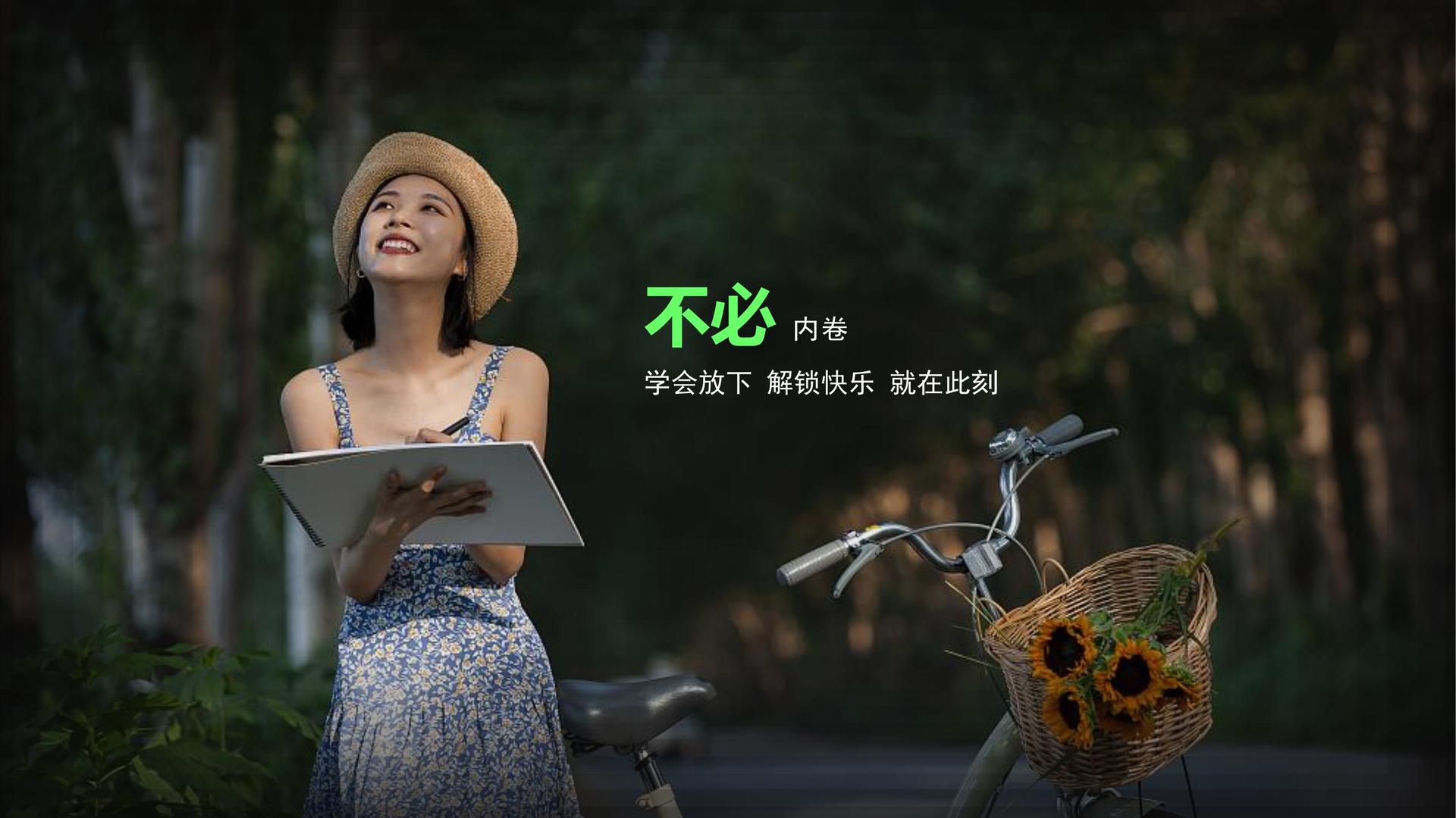 卓中腾影视文化完成年度重点项目阶段性成果发布