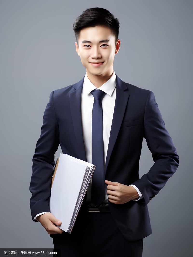 黄秀英 现场执行负责人