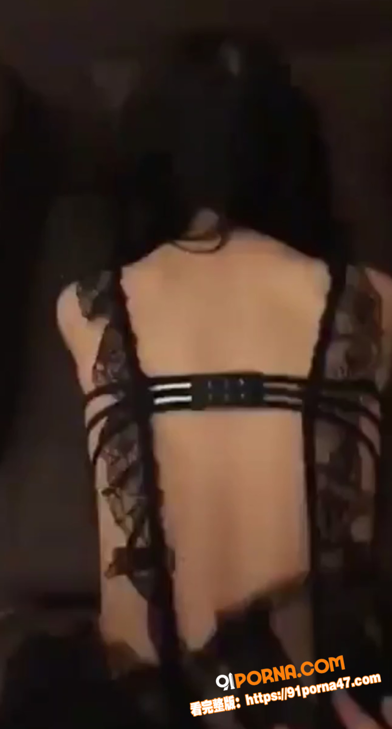 蔡徐坤女徒弟 金子涵 再...（16）