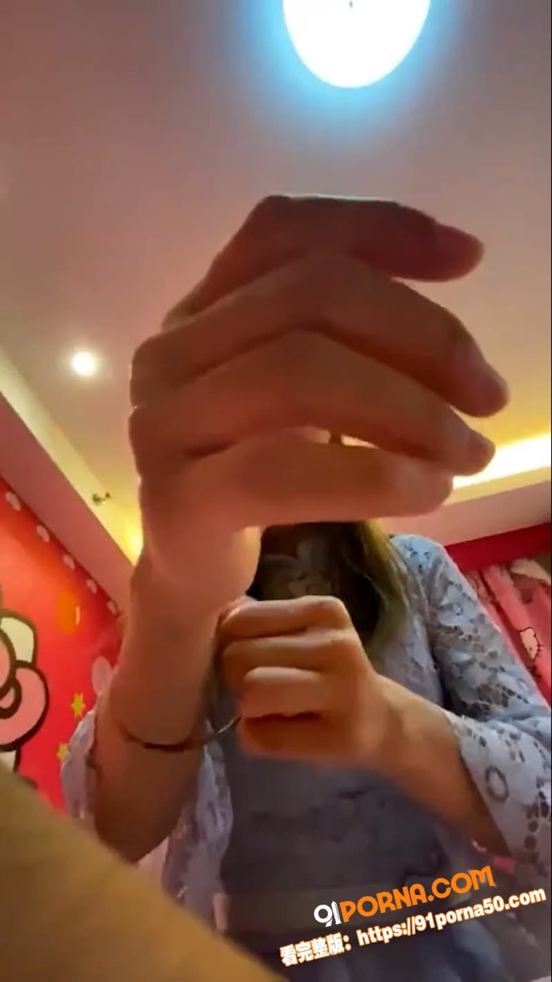 郑州反差女大 刘玉春 出...（10）