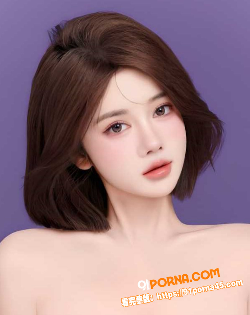 杭州HPV性病患者 程芮...（4）